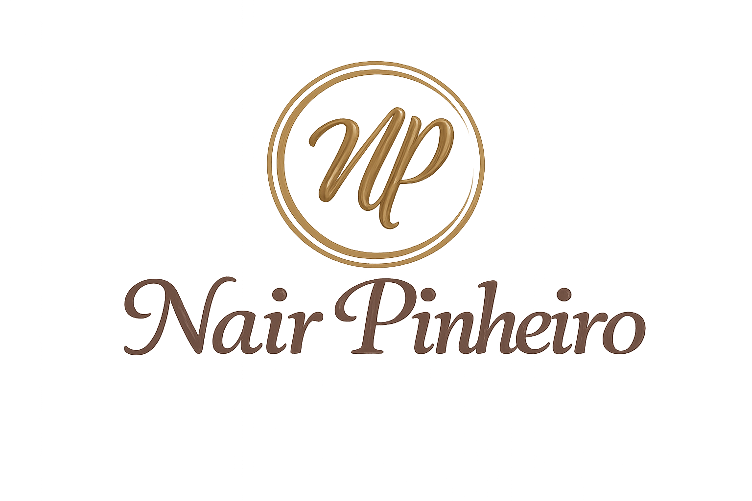 Nair Pinheiro
